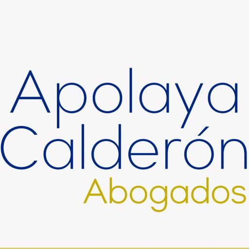 Apolaya Calderón