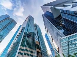 Derecho Corporativo