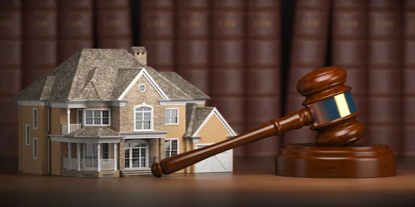 Derecho Civil Patrimonial